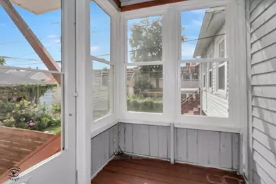 3805 S Honore Street, Chicago, IL 60609 - Photo 25