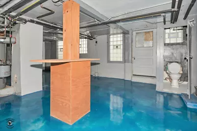 3805 S Honore Street, Chicago, IL 60609 - Photo 27