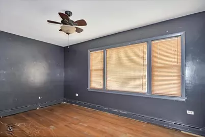 3805 S Honore Street, Chicago, IL 60609 - Photo 11