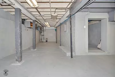 3805 S Honore Street, Chicago, IL 60609 - Photo 29