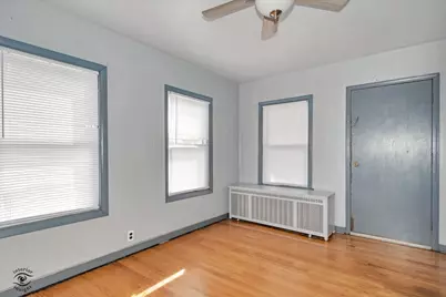 3805 S Honore Street, Chicago, IL 60609 - Photo 21