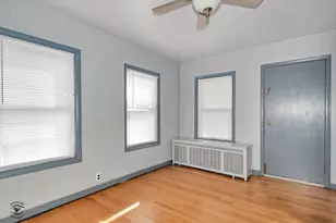 3805 S Honore St, Chicago, IL 60609 - Photo 21