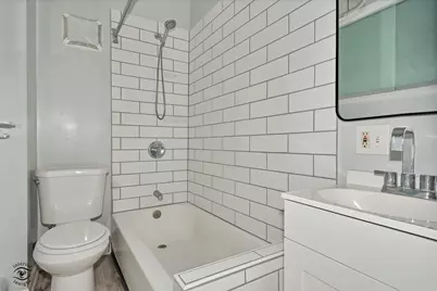 3805 S Honore Street, Chicago, IL 60609 - Photo 23