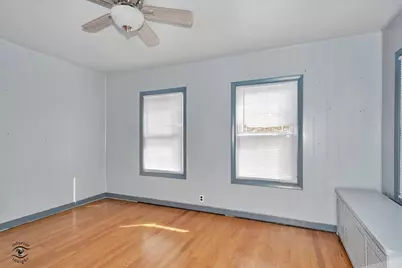 3805 S Honore Street, Chicago, IL 60609 - Photo 19
