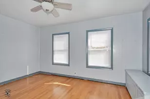 3805 S Honore St, Chicago, IL 60609 - Photo 19