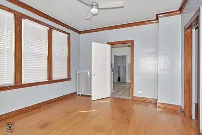 3805 S Honore Street, Chicago, IL 60609 - Photo 15