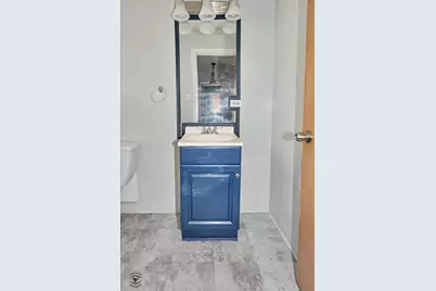 3805 S Honore Street, Chicago, IL 60609 - Photo 13