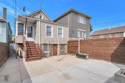3805 S Honore Street, Chicago, IL 60609 - Photo 33