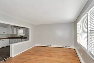 3805 S Honore Street, Chicago, IL 60609 - Photo 3