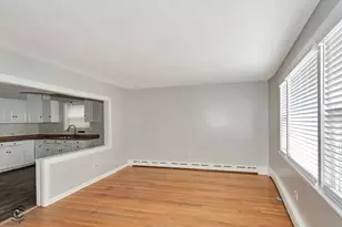 3805 S Honore St, Chicago, IL 60609 - Photo 3