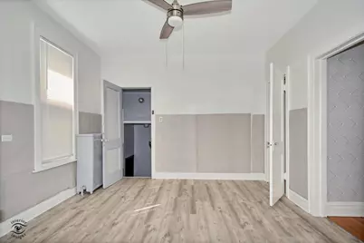 3805 S Honore Street, Chicago, IL 60609 - Photo 17