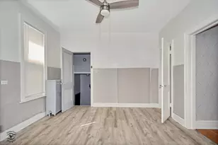 3805 S Honore St, Chicago, IL 60609 - Photo 17