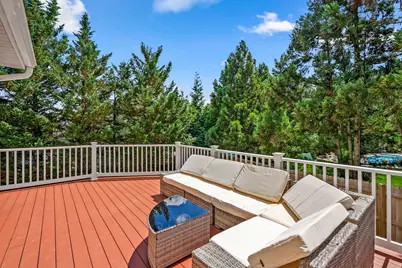 7144 Elk Mar Drive, Elkridge, MD 21075 - Photo 23