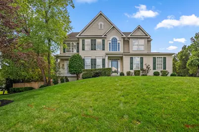 7144 Elk Mar Drive, Elkridge, MD 21075 - Photo 1