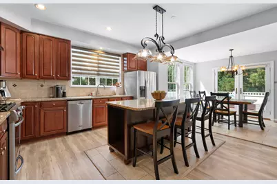 7144 Elk Mar Drive, Elkridge, MD 21075 - Photo 9
