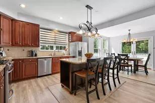 7144 Elk Mar Dr, Elkridge, MD 21075 - Photo 9