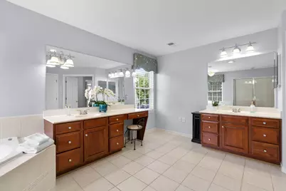 7144 Elk Mar Drive, Elkridge, MD 21075 - Photo 17
