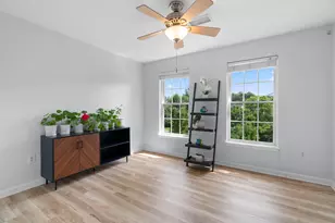 7144 Elk Mar Dr, Elkridge, MD 21075 - Photo 21