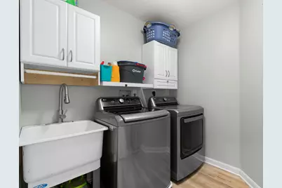 7144 Elk Mar Drive, Elkridge, MD 21075 - Photo 19