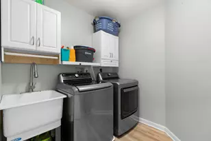 7144 Elk Mar Dr, Elkridge, MD 21075 - Photo 19