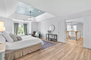 7144 Elk Mar Dr, Elkridge, MD 21075 - Photo 15