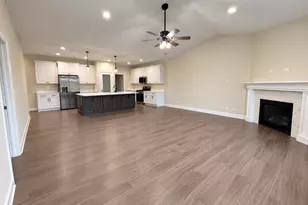 25136 S Westwind Dr, Channahon, IL 60410 - Photo 3
