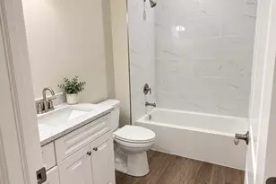 25136 S Westwind Dr, Channahon, IL 60410 - Photo 5