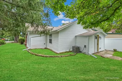 23475 N Summit Drive, Barrington, IL 60010 - Photo 21