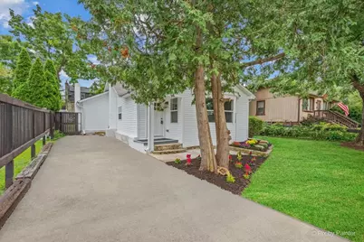 23475 N Summit Drive, Barrington, IL 60010 - Photo 17