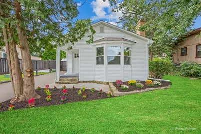 23475 N Summit Drive, Barrington, IL 60010 - Photo 1