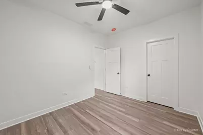 23475 N Summit Drive, Barrington, IL 60010 - Photo 9