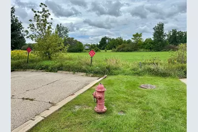 0 Country Brook Lane, Harvard, IL 60033 - Photo 7