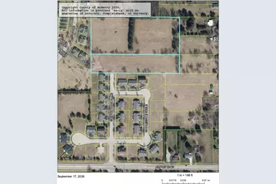 0 Country Brook Lane, Harvard, IL 60033 - Photo 3