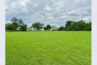 0 Country Brook Lane, Harvard, IL 60033 - Photo 9