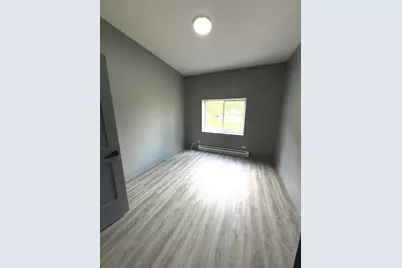 303 Stone Street #2B, Joliet, IL 60435 - Photo 7