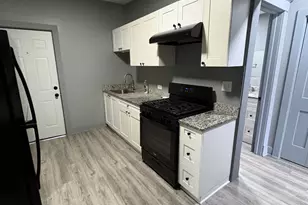 303 Stone St, Joliet, IL 60435 - Photo 3