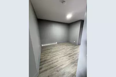 303 Stone Street #2B, Joliet, IL 60435 - Photo 5