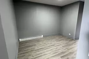 303 Stone St, Joliet, IL 60435 - Photo 5