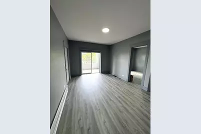 303 Stone Street #2B, Joliet, IL 60435 - Photo 11