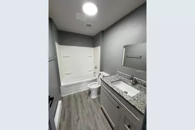 303 Stone Street #2B, Joliet, IL 60435 - Photo 9