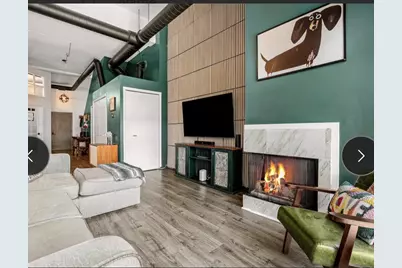 1760 W Wrightwood Avenue #305, Chicago, IL 60614 - Photo 3