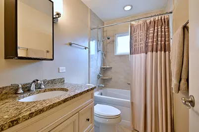 482 E Park Avenue, Elmhurst, IL 60126 - Photo 19