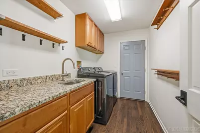40W679 White Fence Way, Saint Charles, IL 60175 - Photo 19