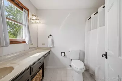 40W679 White Fence Way, Saint Charles, IL 60175 - Photo 23