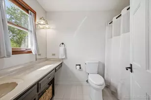 40W679 White Fence Way, Saint Charles, IL 60175 - Photo 23
