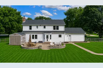 40W679 White Fence Way, Saint Charles, IL 60175 - Photo 31
