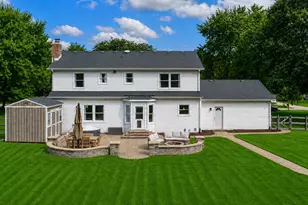 40W679 White Fence Way, Saint Charles, IL 60175 - Photo 31
