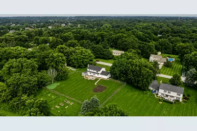40W679 White Fence Way, Saint Charles, IL 60175 - Photo 33
