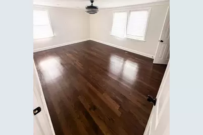 9415 S Peoria Street, Chicago, IL 60620 - Photo 19