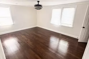 9415 S Peoria St, Chicago, IL 60620 - Photo 19